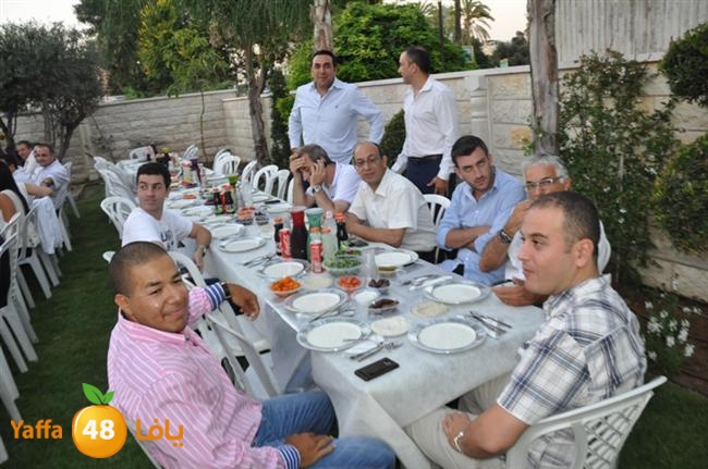 iftar jama3y lud  (2).JPG